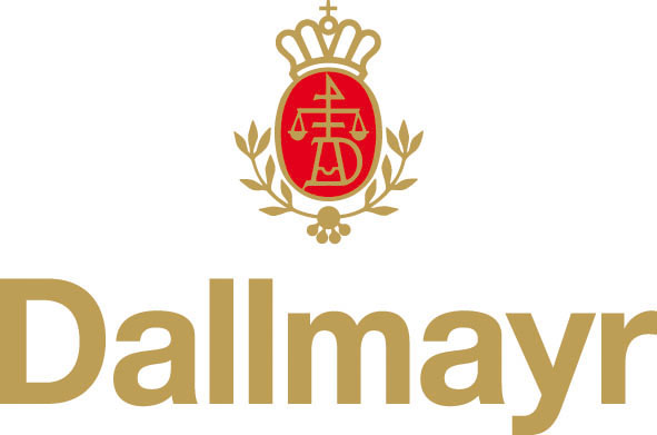 dallmayr_kawa_ziarnista dallmayr_sklepy_cynamonowe