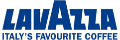 lavazza_kawa_ziarnista lavazza_sklepy_cynamonowe